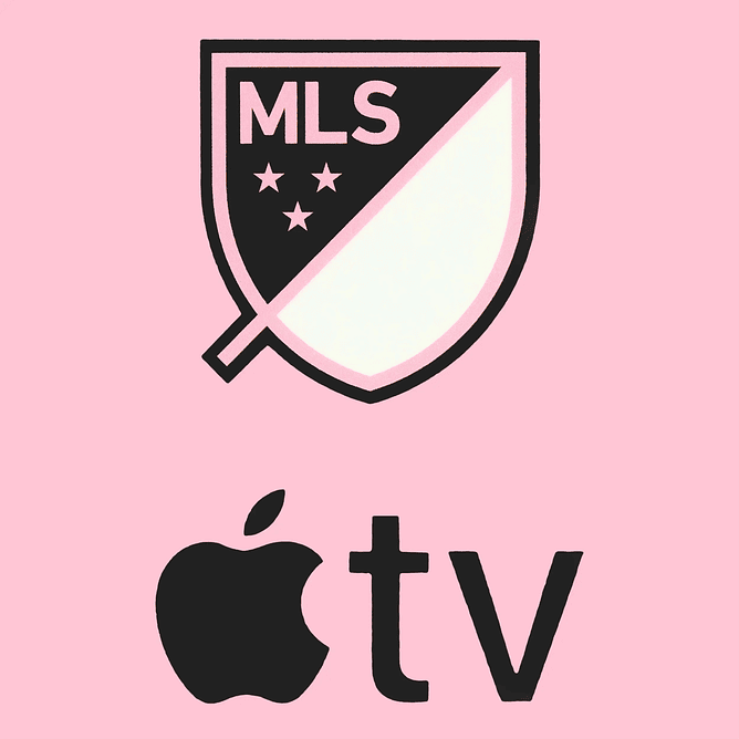 Inter Miami 2025-26 3