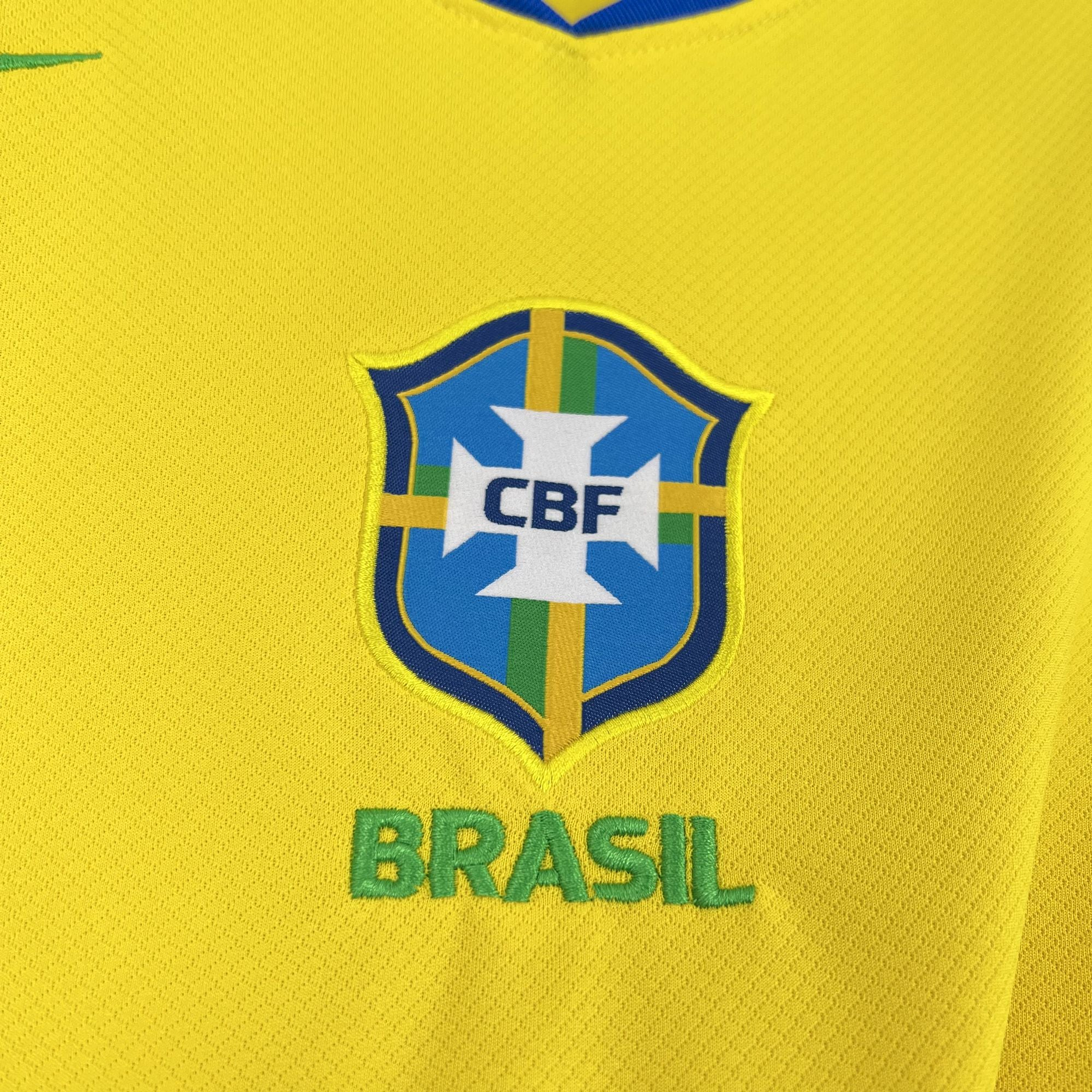 Brasil 2025-26 2
