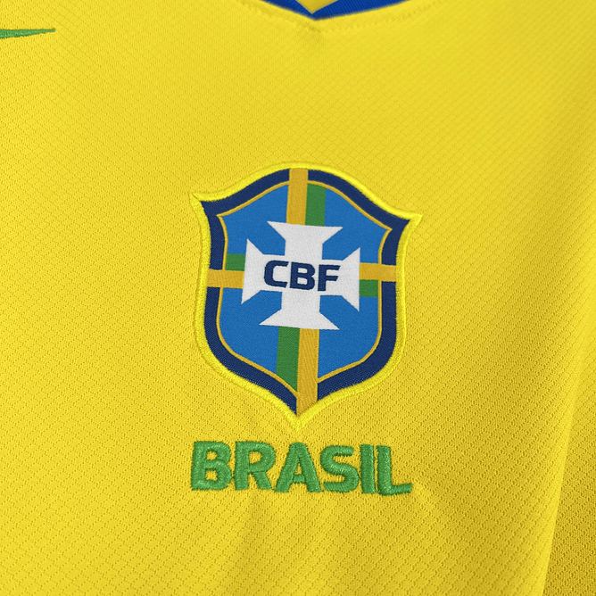 Brasil 2025-26 2