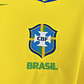 Brasil 2025-26 - Thumbnail 2