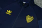 Boca Juniors Fato de Treino 2024 - Zip Completo - Thumbnail 4