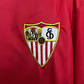 Sevilla retro 2003-04 - Thumbnail 2
