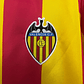 Valencia retro 1980-82 - Thumbnail 2