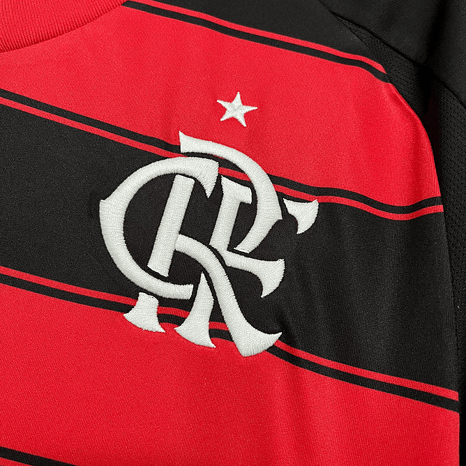 Flamengo 2025-26 2