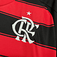 Flamengo 2025-26 - Thumbnail 2