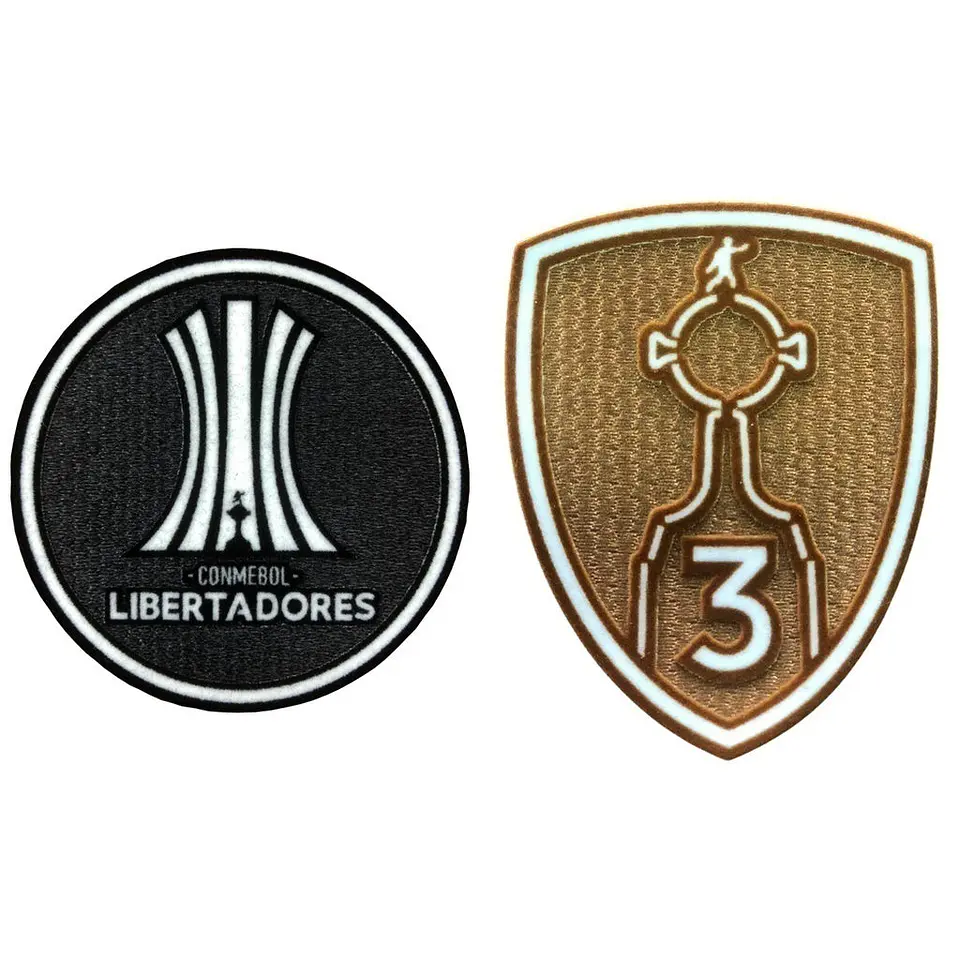 Flamengo 2025-26 3
