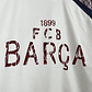 Barcelona 1994-95 - Casaco - Thumbnail 2