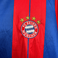 Bayern M. retro 2014-15_Stock - Thumbnail 2