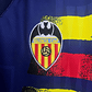 Valencia retro 1996-97 - Thumbnail 2