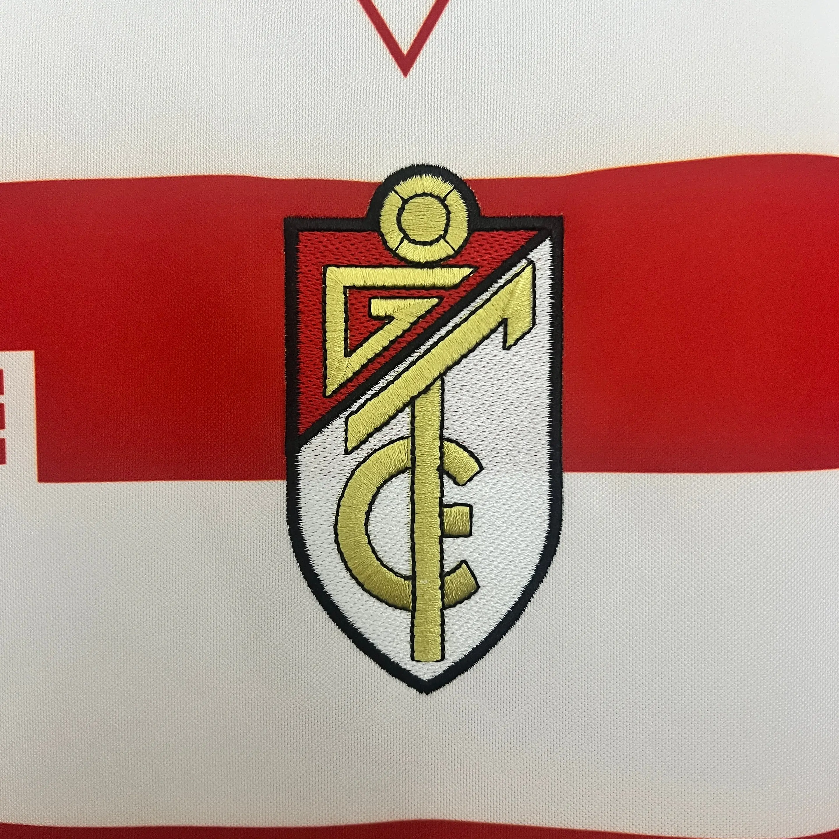 Granada retro 1997-98 2