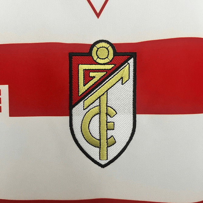 Granada retro 1997-98 2