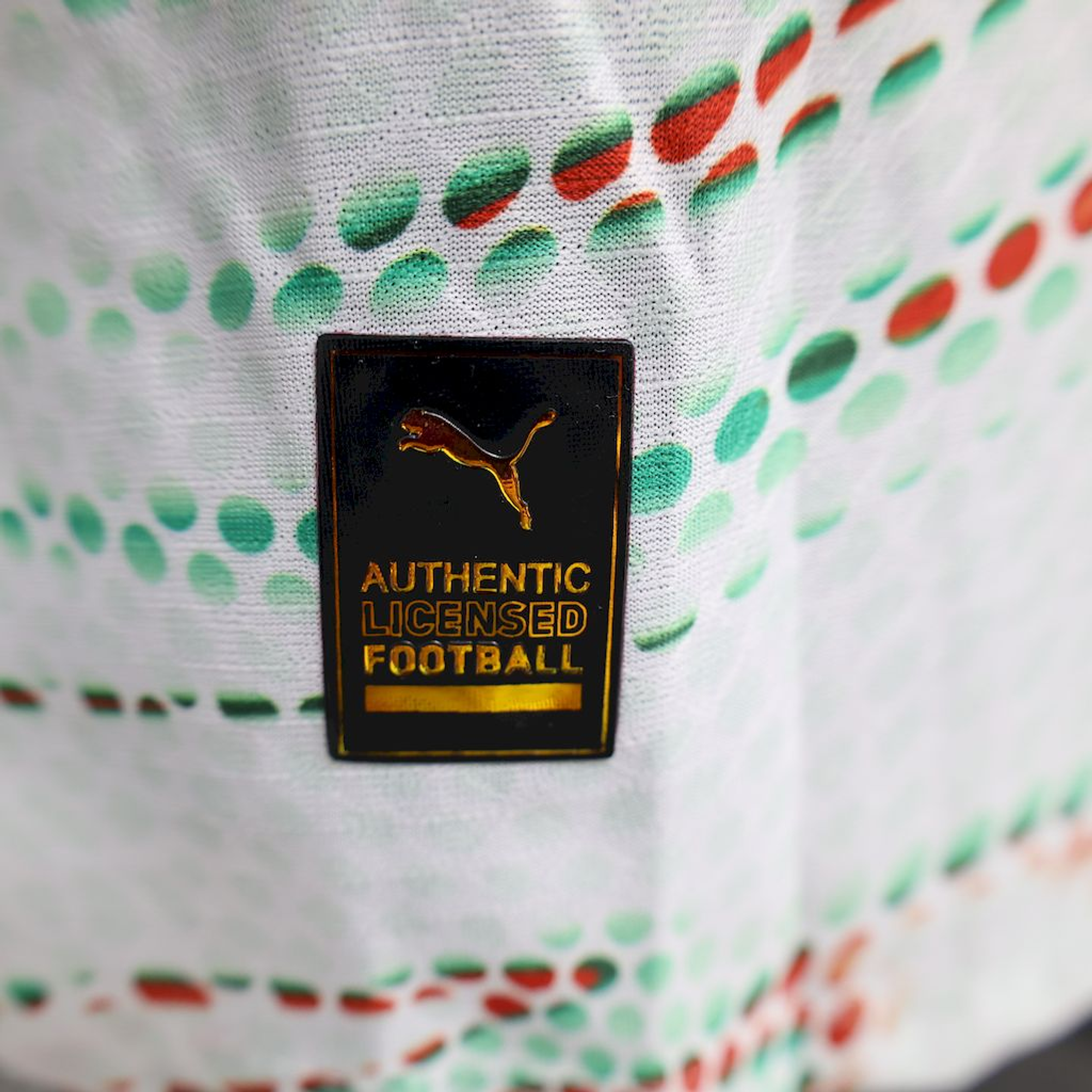 Portugal alternativa 2025 Versão Jogador 2