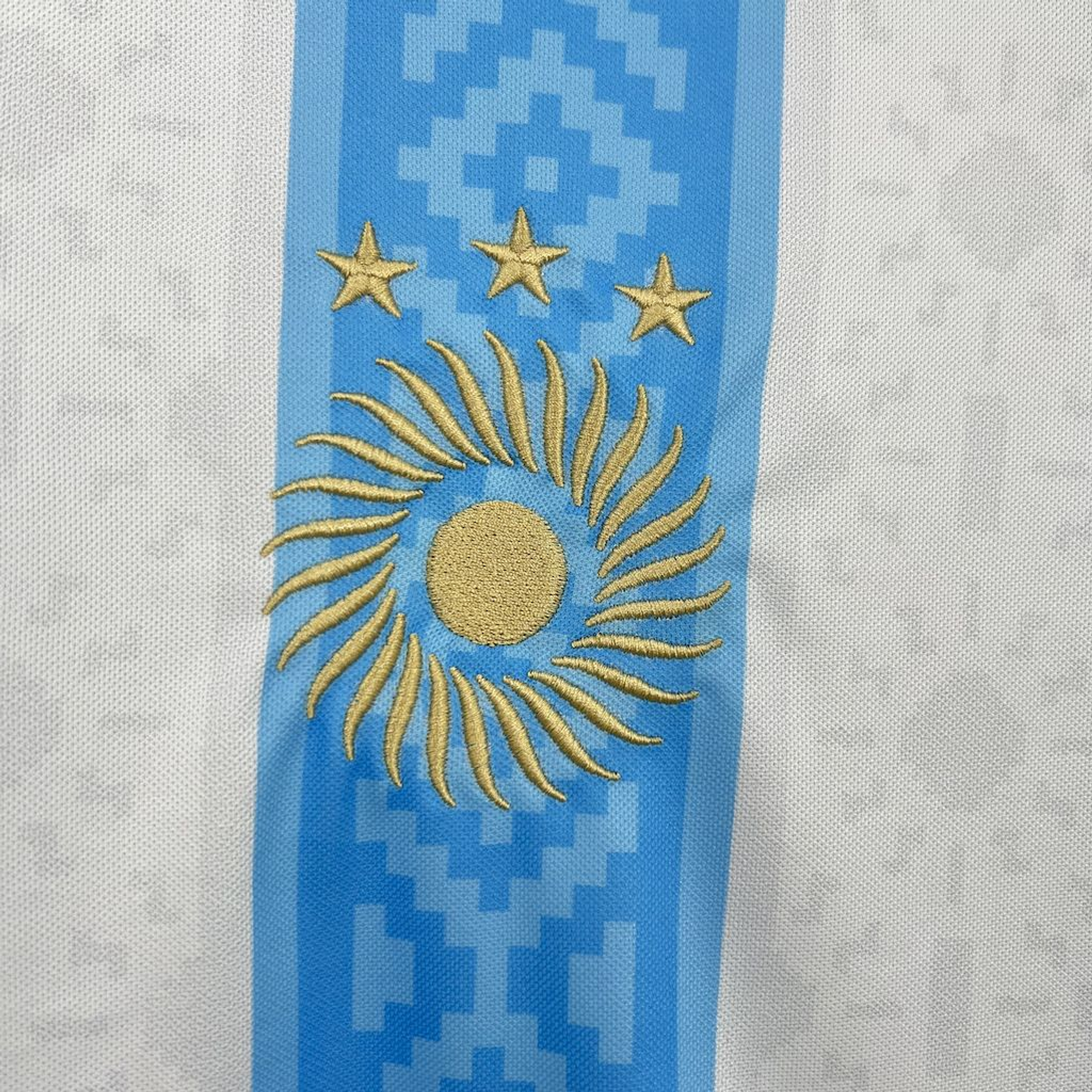 Argentina La Pulga 2025 2