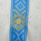 Argentina La Pulga 2025 - Thumbnail 2