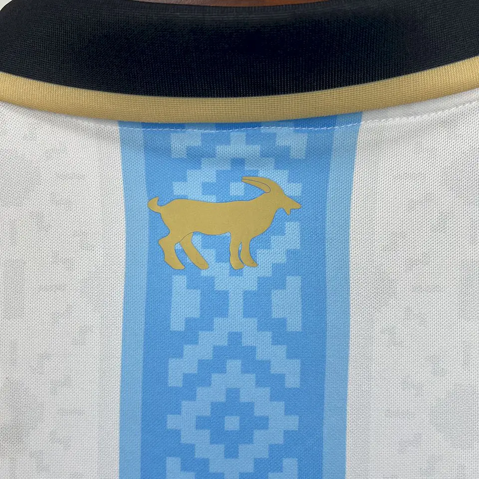 Argentina La Pulga 2025 3