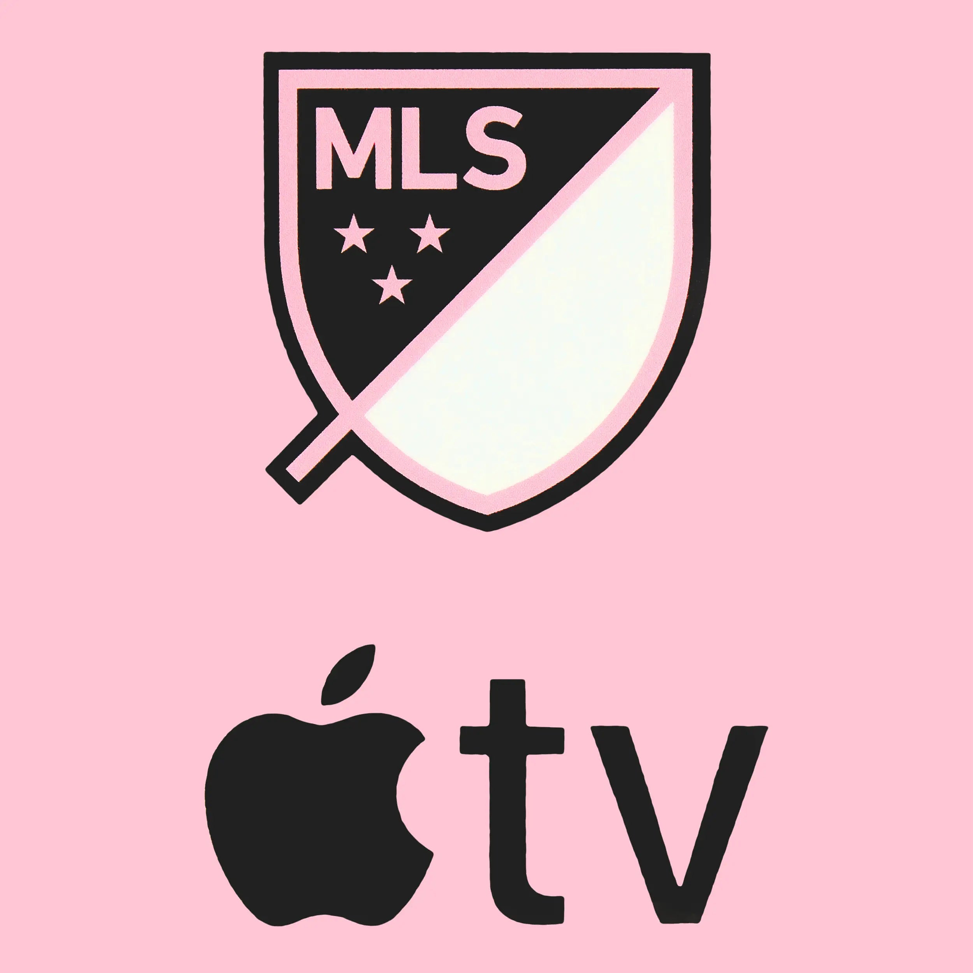 Inter Miami Kit Criança 2025-26 2