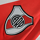 River Plate retro 2015-16 - Thumbnail 2