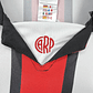 River Plate retro 1999-00 - Thumbnail 2