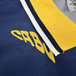 Boca Juniors retro 1995-96 - Thumbnail 2