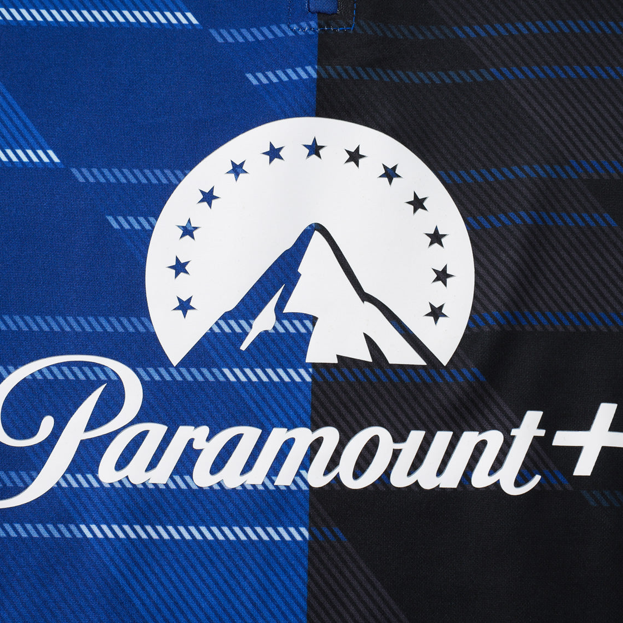 Inter de Milão Fato de Treino 2024 - 1/2 Zip 3