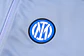 Inter de Milão Fato de Treino 2024 - 1/2 Zip - Thumbnail 4