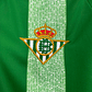 Real Betis retro 2011-12 - Thumbnail 2