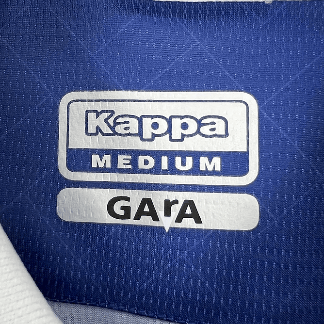 Versailles 78 2024-25 2