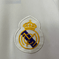 Real Madrid retro 1984-85 - Thumbnail 2