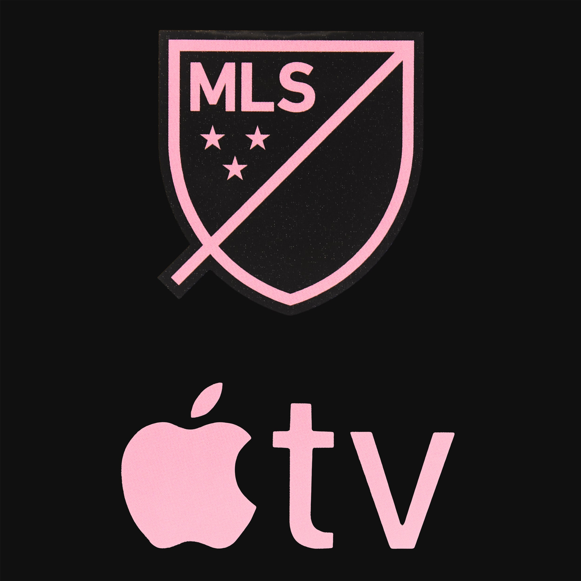 Inter Miami Kit Criança 2025-26 2