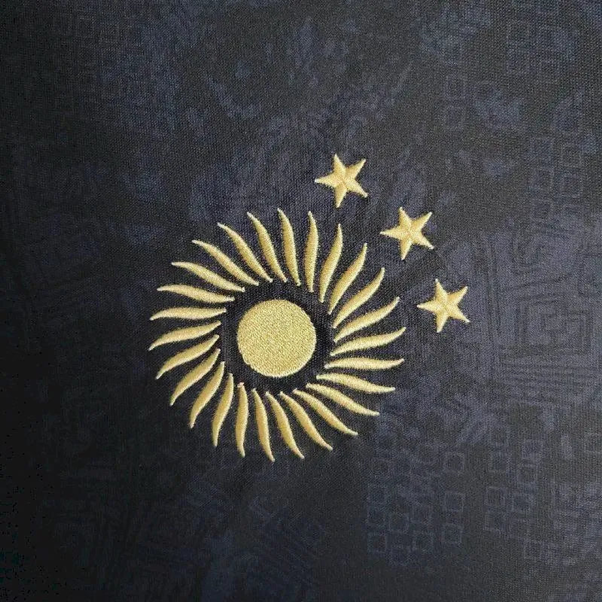 Argentina Messi GOAT Edição Limitada 2023 2