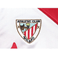 Athletic Club retro 1997-98 - Thumbnail 3