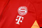 Bayern M. Fato de Treino - Zip Completo - Thumbnail 3