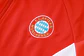 Bayern M. Fato de Treino - Zip Completo - Thumbnail 3