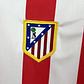 Atlético de Madrid retro 2012-13 - Thumbnail 2