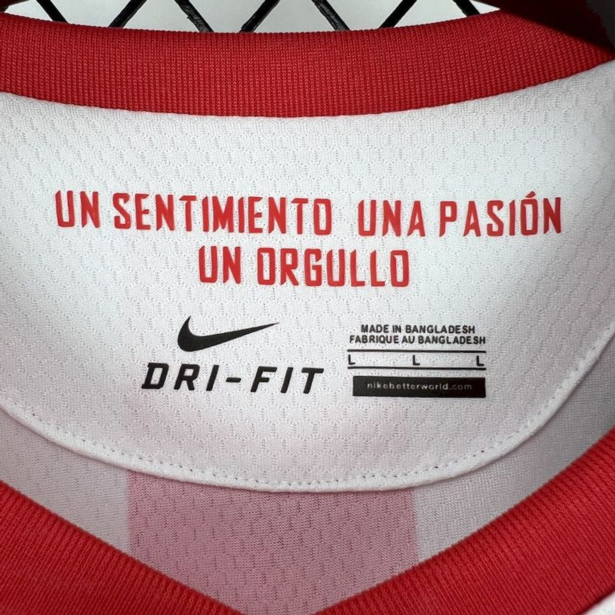 Atlético de Madrid retro 2012-13 3