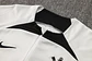 Corinthians Fato de Treino 2024 - 1/2 Zip - Thumbnail 3