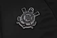 Corinthians Fato de Treino 2024 - 1/2 Zip - Thumbnail 3