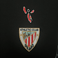 Athletic Club retro 2005-08 - Thumbnail 2
