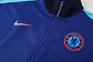Chelsea Fato de Treino - Zip Completo - Thumbnail 4