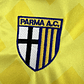 Parma retro 1995-97 - Thumbnail 2