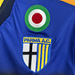 Parma retro 2002-03 - Thumbnail 2