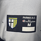 Parma retro 2002-03 - Thumbnail 3