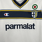 Parma retro 2002-03 - Thumbnail 2