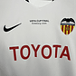 Valencia retro 2003-04 - Thumbnail 2