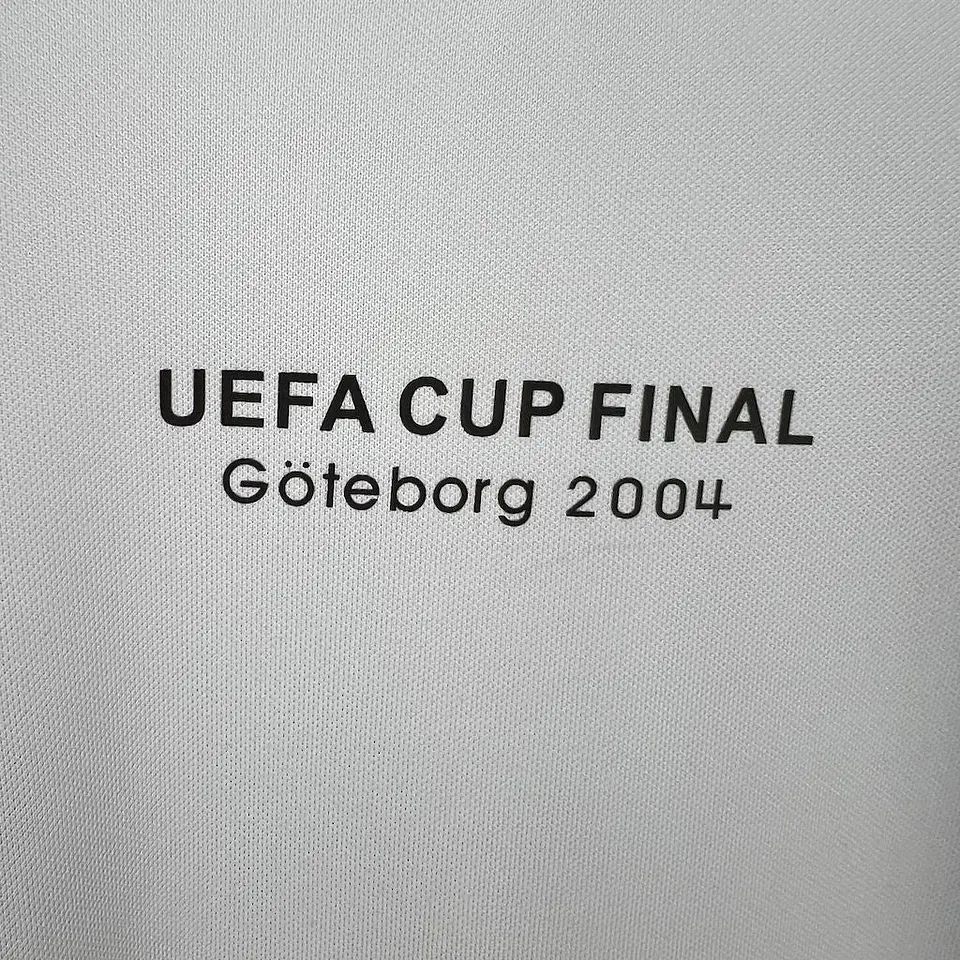 Valencia retro 2003-04 3