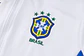 Brasil Fato de Treino - Zip Completo - Thumbnail 3