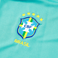 Brasil Fato de Treino - Zip Completo - Thumbnail 3