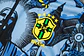 Brasil Fato de Treino - Zip Completo - Thumbnail 4