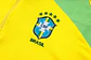 Brasil Fato de Treino - 1/2 Zip - Thumbnail 4