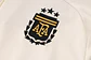 Argentina Fato de Treino - 1/2 Zip - Thumbnail 3